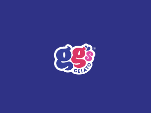 GG's Gelato Ice Cream Parlour in Swansea GG's Gelato Ice Cream Parlour in Swansea